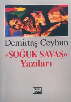 Soğuk Savaş Yazıları