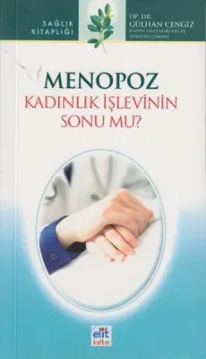 Menopoz