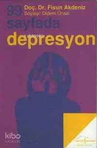 99 Sayfada Depresyon