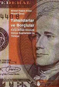 Tahsildarlar ve Borçlular