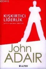 Kışkırtıcı Liderlik