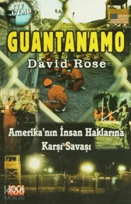 Guantanamo