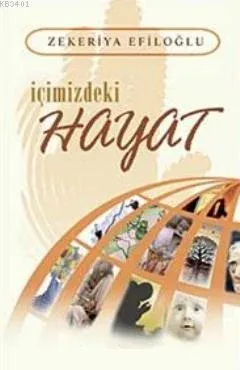 İçimizdeki Hayat