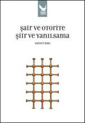 Şair ve Otorite