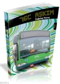 76c Aşkım
