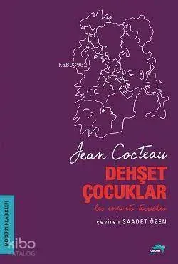 Dehşet Çocuklar