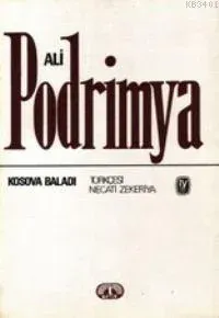 Kosova Baladı