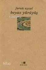 Beyaz Yürüyüş