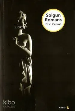 Solgun Romans