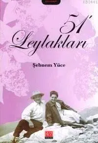 51 Leylakları