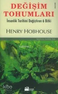 Değişim Tohumları