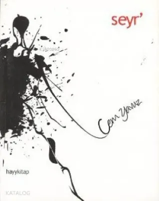 Seyr'