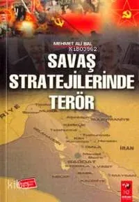 Savaş Stratejilerinde Terör