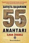Satışta Başarının 55 Anahtarı