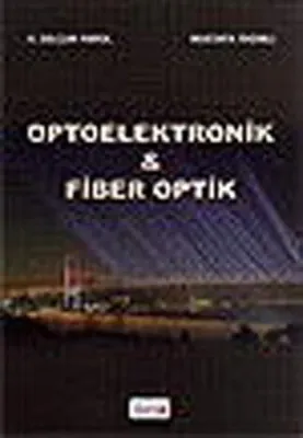 Optoelektronik & Fiber Optik