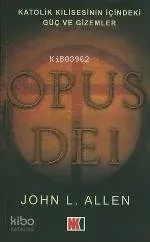 Opus Deı