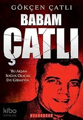 Babam Çatlı