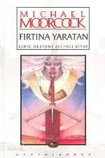 Fırtına Yaratan