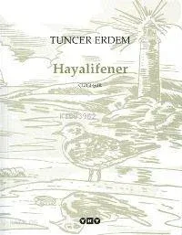 Hayali Fener