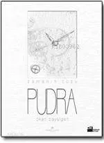 Pudra