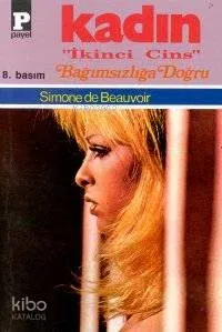 Kadın III