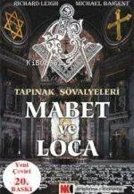 Mabet ve Loca
