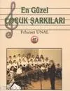 En Güzel Çocuk Şarkıları (Cd'li)