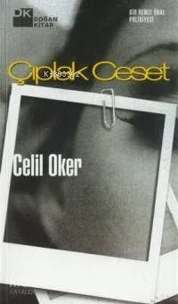 Çıplak Ceset