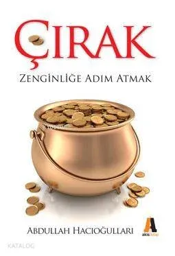 Çırak