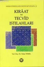 Kıraat ve Tecvid Istılahları