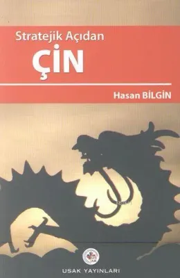Stratejik Açıdan Çin