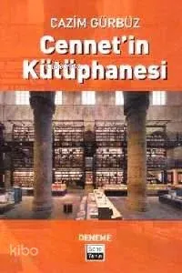 Cennet'in Kütüphanesi