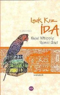 Işık Kız İda