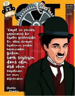 Ot Dergisi Mayıs 2026 Sayı: 149