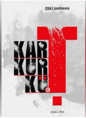 Kart Kurt Kürt