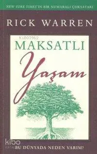 Maksatlı Yaşam