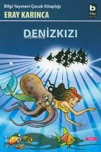 Denizkızı