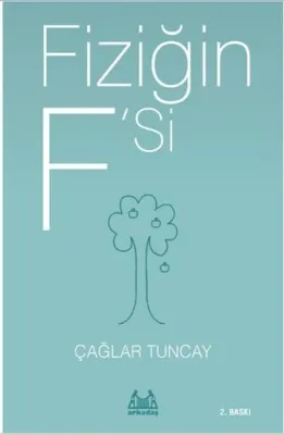 Fiziğin Fsi