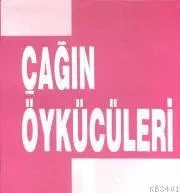Çağın Öykücüleri 1