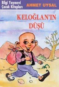 Keloğlan'ın Düşü