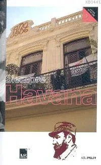 Sıempre Havana