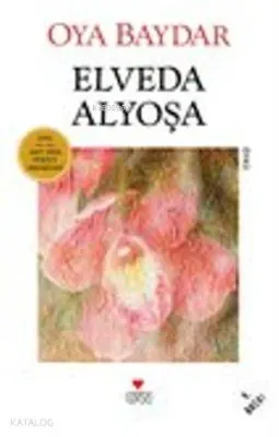 Elveda Alyoşa