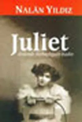 Juliet