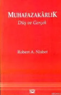 Muhafazakarlık
