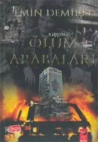 Ölüm Arabaları