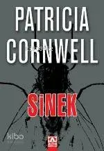 Sinek