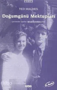 Doğumgünü Mektupları