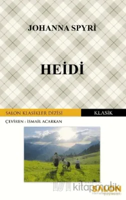 Heidi