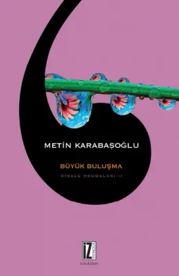 Büyük Buluşma