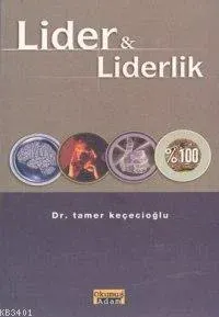 Lider Liderlik